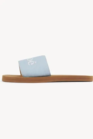Chloé Sabot Chloé Taglia 31 100% EVA (Etilene