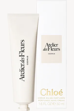 Chloé Atelier des Fleurs