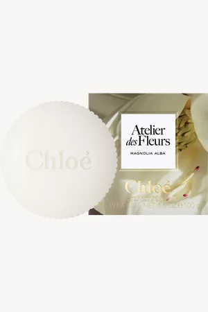 Chloé Atelier des Fleurs