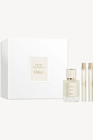 Chloé Atelier des Fleurs