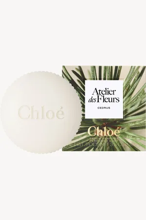 Chloé Atelier des Fleurs