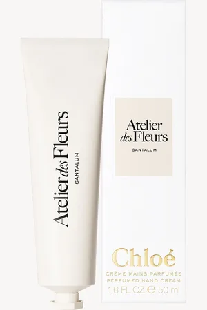 Chloé Atelier des Fleurs