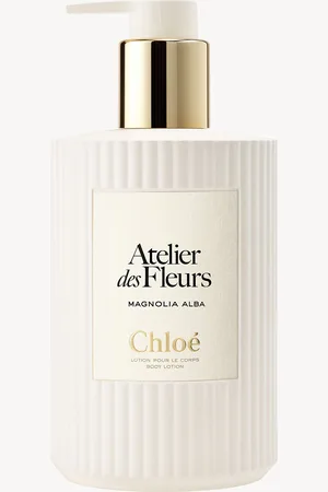 Chloé Atelier des Fleurs
