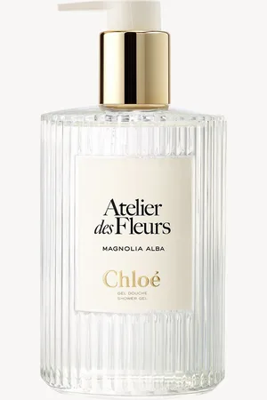 Chloé Atelier des Fleurs
