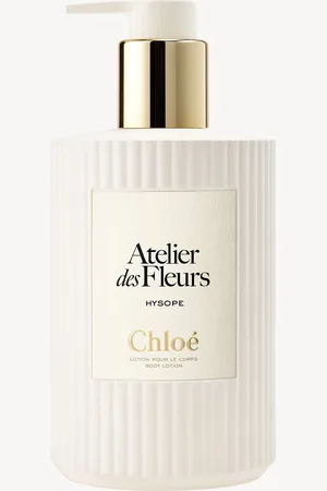Chloé Atelier des Fleurs