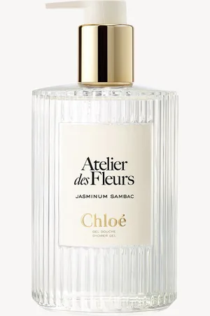 Chloé Atelier des Fleurs