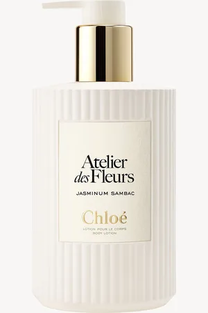 Chloé Atelier des Fleurs