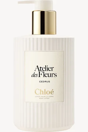 Chloé Atelier des Fleurs