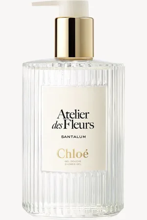 Chloé Atelier des Fleurs