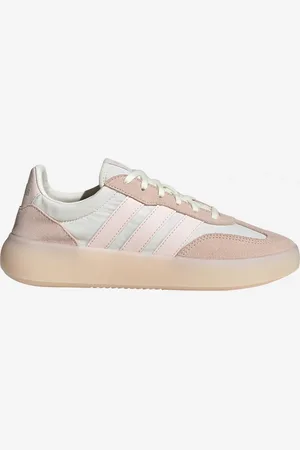 adidas Core Barreda Decode W - Scarpe Sneakers - Donna