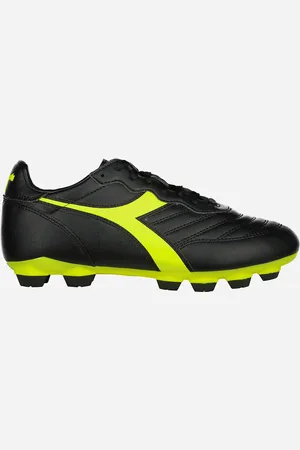 Diadora Brasil 2 Fg M - Scarpe Calcio - Uomo