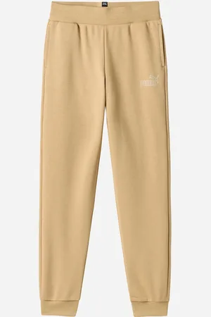 PUMA Girl Jr - Pantalone