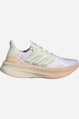 adidas Ultraboost 5 W - Scarpe Running - Donna