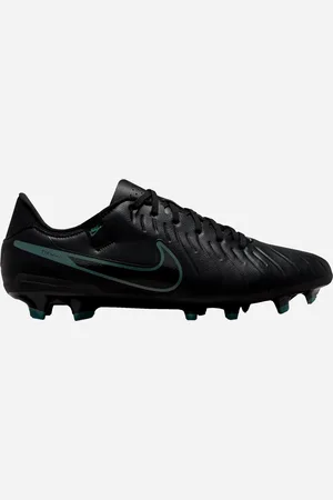 Nike Tiempo Legend 10 Academy Mg M - Scarpe Calcio - Uomo