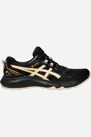 Asics Gel-sonoma 7 Gtx W - Scarpe Trail - Donna