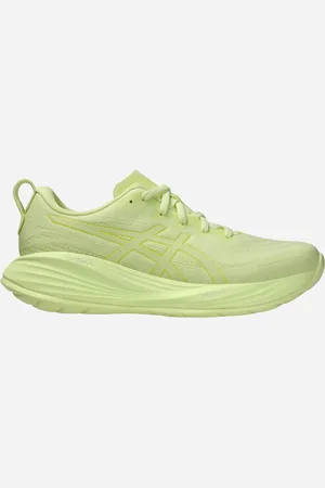 Asics Gel Cumulus 27 Lite-show W - Scarpe Running - Donna