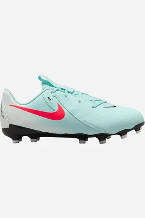 Nike Phantom Gx 2 Academy Mg Jr - Scarpe Calcio