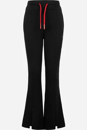 Freddy Wideopen Jr - Pantalone