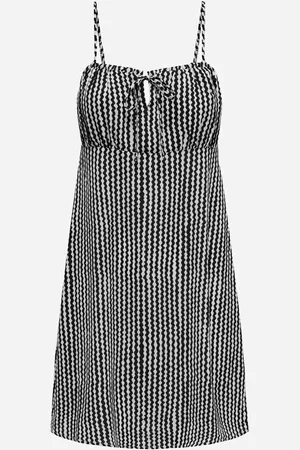 ONLY Nova W - Abito - Donna