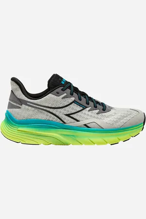 Diadora Equipe Nucleo M - Scarpe Running - Uomo