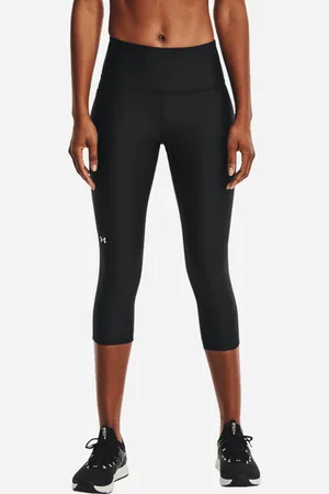 Under Armour High W - Corsaro - Donna