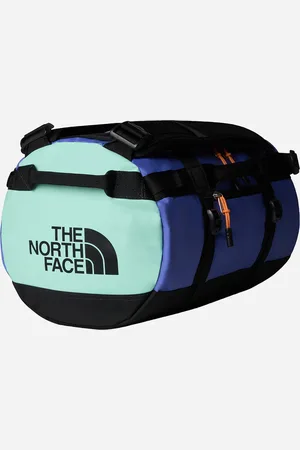 The North Face Base Camp Duffel Xs - Borsa