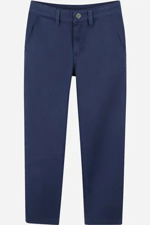 Timberland Chino Jr - Pantalone
