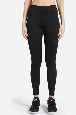 Ellesse Ace W - Abbigliamento Tennis - Donna