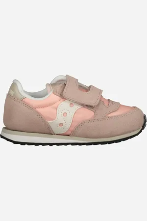 Saucony Baby Jazz Jr - Scarpe Sneakers