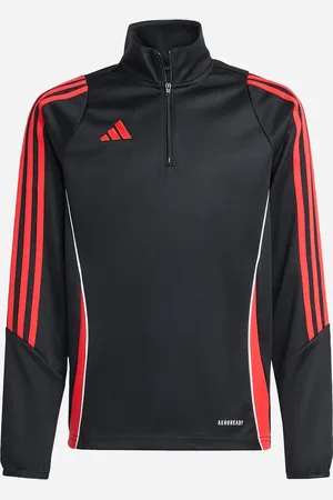 adidas Tiro 24 Jr - Maglia Calcio