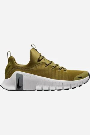 Nike Free Metcon 6 M - Scarpe Training - Uomo