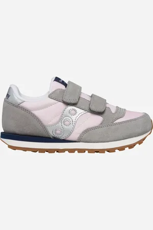 Saucony Jazz Double Ps Jr - Scarpe Sneakers