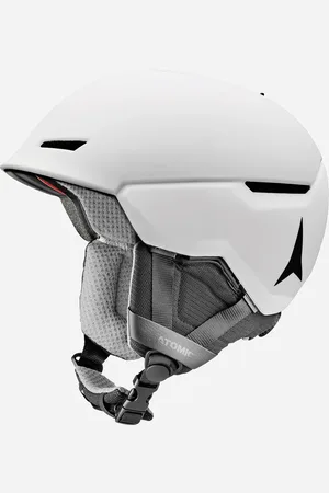Atomic Revent+ M - Casco Sci - Uomo