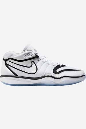Nike Air Zoom Gt Run 2 M - Scarpe Basket - Uomo