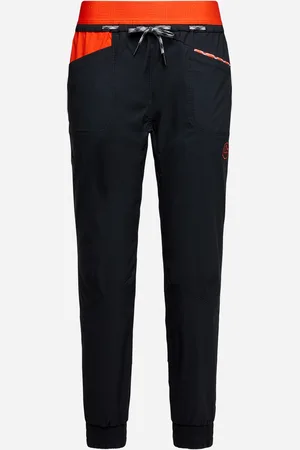 La Sportiva Mantra W - Pantalone Outdoor - Donna