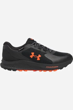 Under Armour Charged Bandit Tr 3 M - Scarpe Trail - Uomo