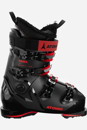 Atomic Hawx Magna 100 Gw M - Scarponi Sci - Uomo
