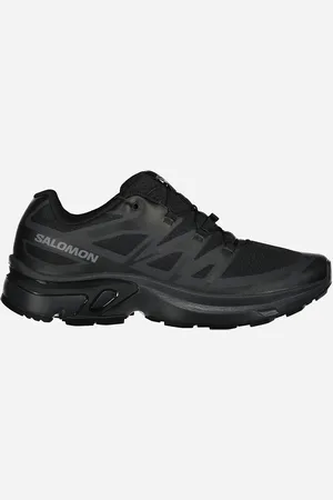 Salomon Xt-evr W - Scarpe Sneakers - Donna