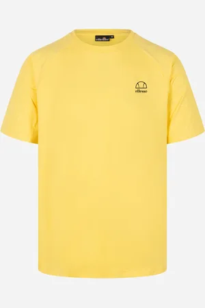Ellesse Game M - T-shirt Tennis - Uomo