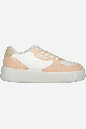 Mistral Plat Jr - Scarpe Sneakers