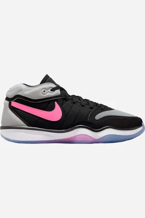 Nike Zoom G.t. Run 2 M - Scarpe Basket - Uomo