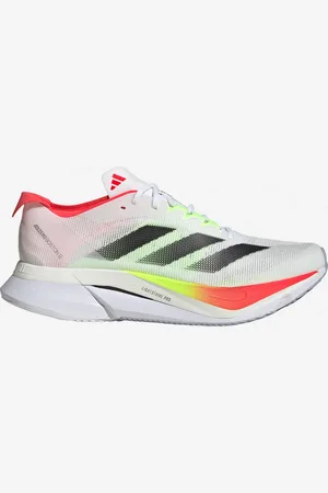 adidas Adizero Boston 12 M - Scarpe Running - Uomo