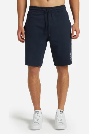 Ellesse Vintage M - Bermuda - Uomo