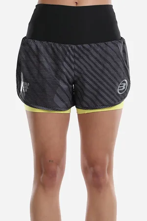 Bullpadel Lonja W - Bottom Tennis - Donna