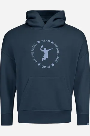Head Light M - Tuta Tennis - Uomo
