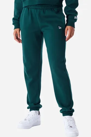 New Era Written Retro W - Pantalone - Donna