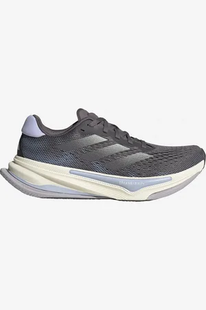 adidas Supernova Prima W - Scarpe Running - Donna