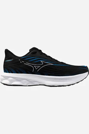 Mizuno Wave Skyrise 6 M - Scarpe Running - Uomo