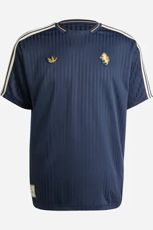 adidas Juventus Icon Og M - Abbigliamento Calcio Ufficiale - Uomo