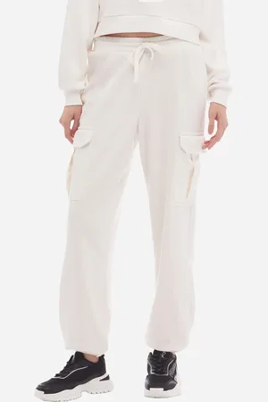 Freddy Cargo W - Pantalone - Donna